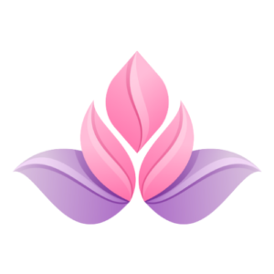 Massage Tại Nhà Hà Nội Logo